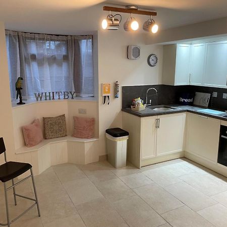 Rovers' Retreat Whitby George Street Εξωτερικό φωτογραφία