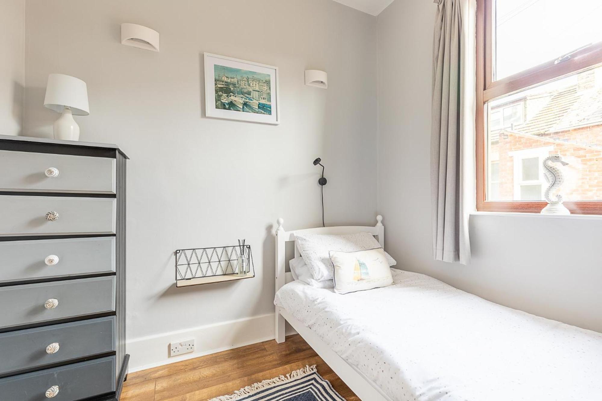 Rovers' Retreat Whitby George Street Εξωτερικό φωτογραφία