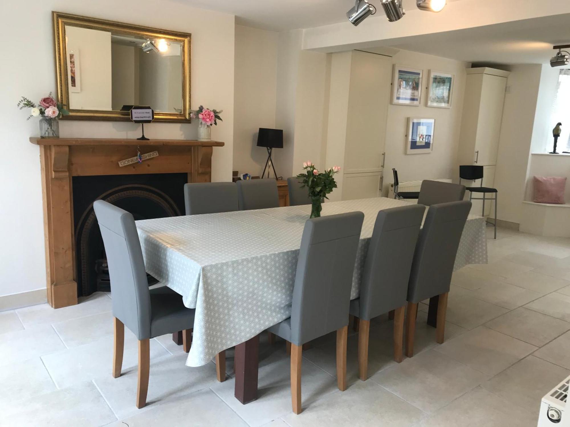 Rovers' Retreat Whitby George Street Εξωτερικό φωτογραφία