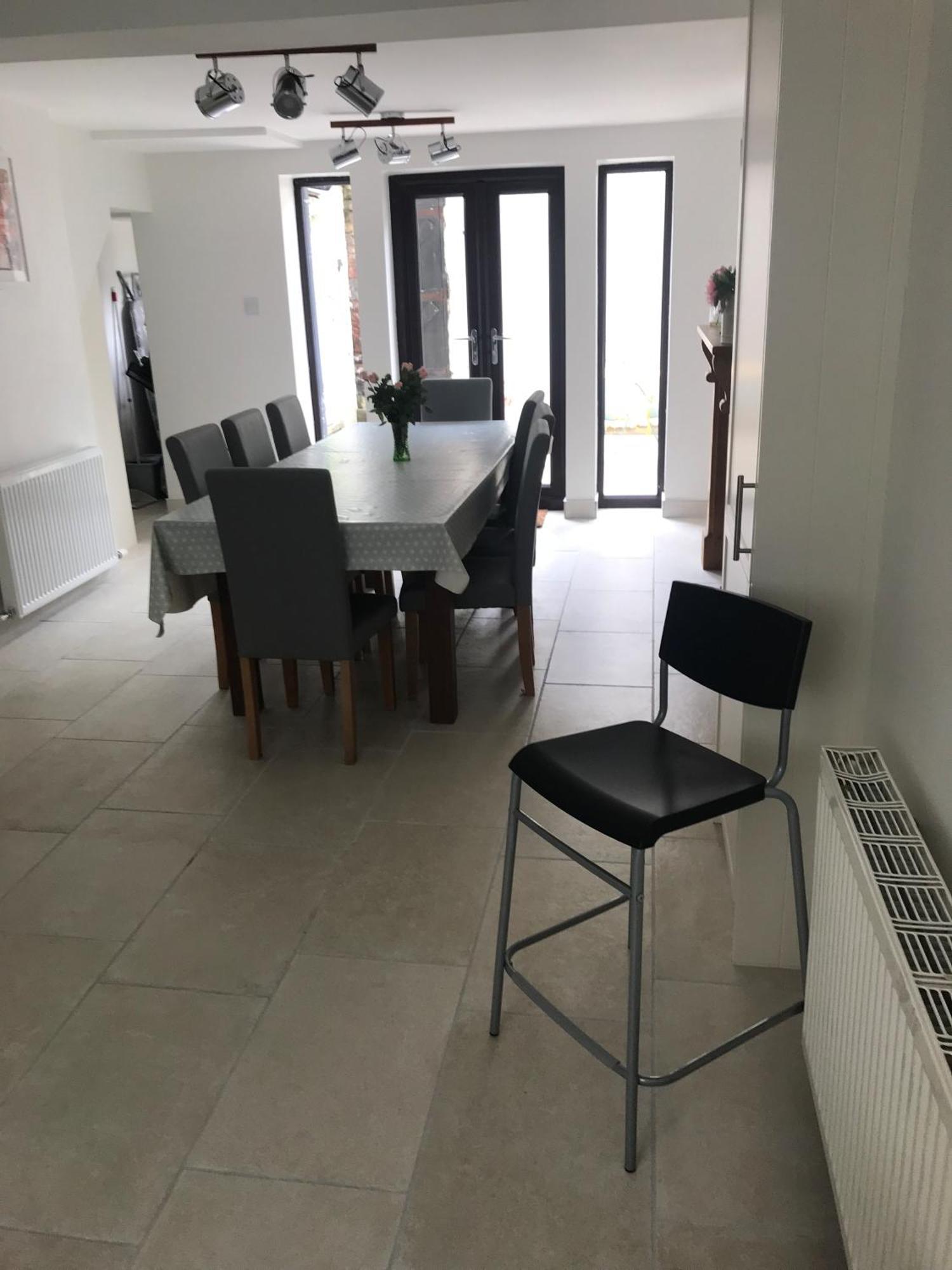Rovers' Retreat Whitby George Street Εξωτερικό φωτογραφία